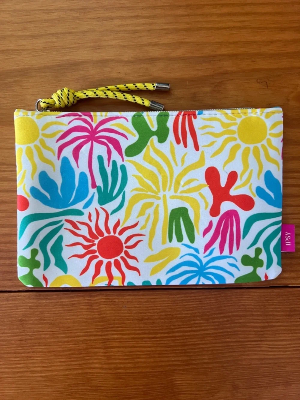 ipsy lot small